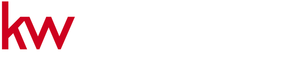 Trinity Team Real Estate