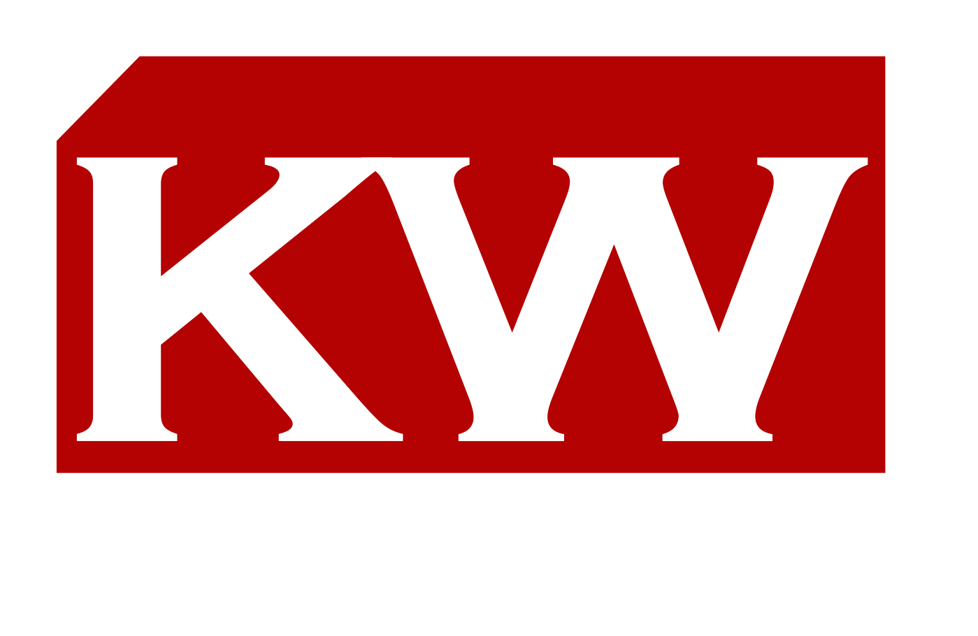 KW Commercial