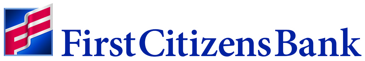 First Citizens Bank logo