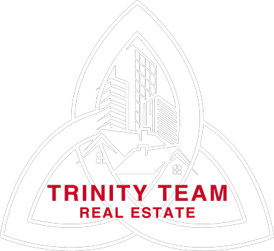 Trinity Team Real Estate