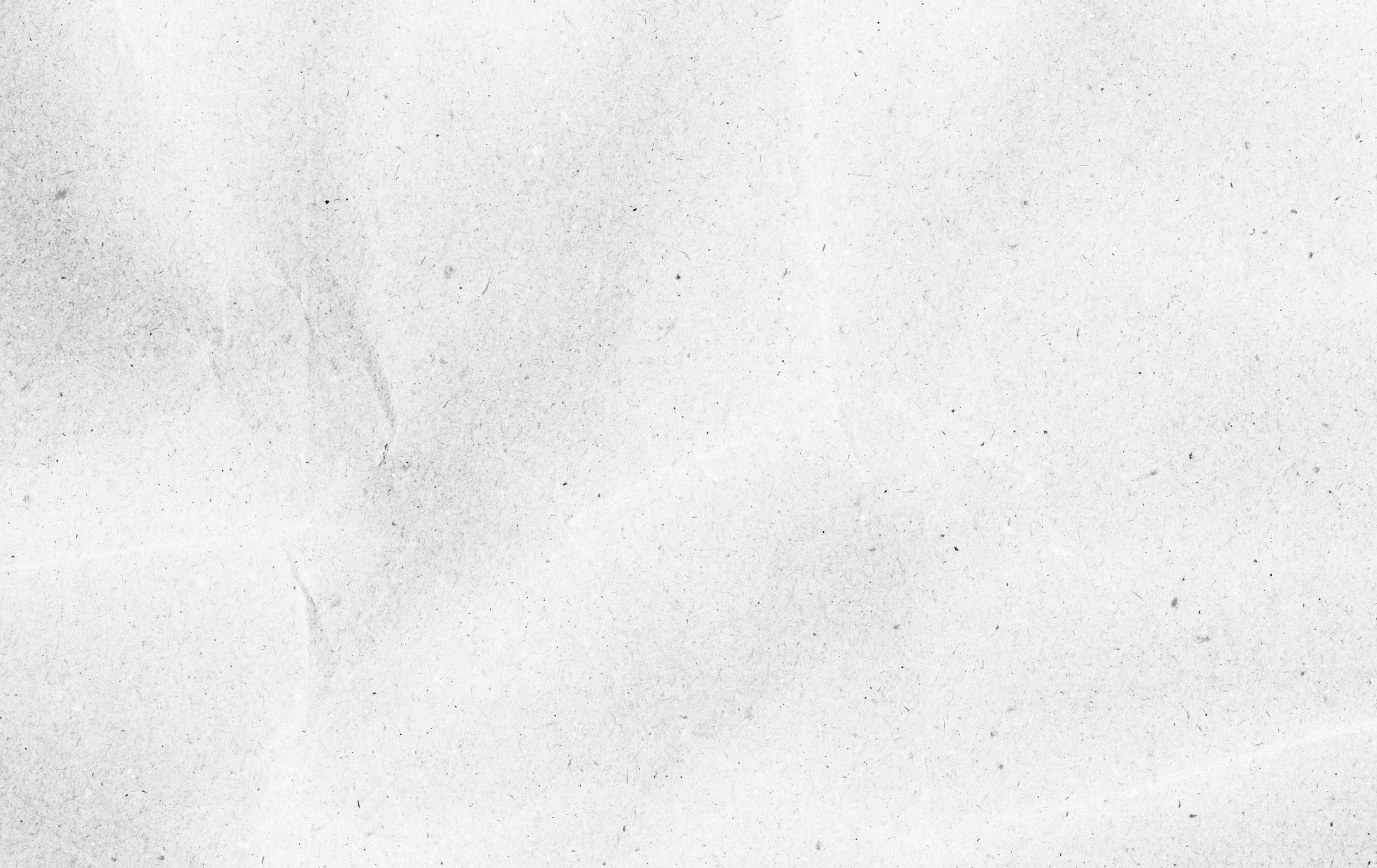 Residential Property