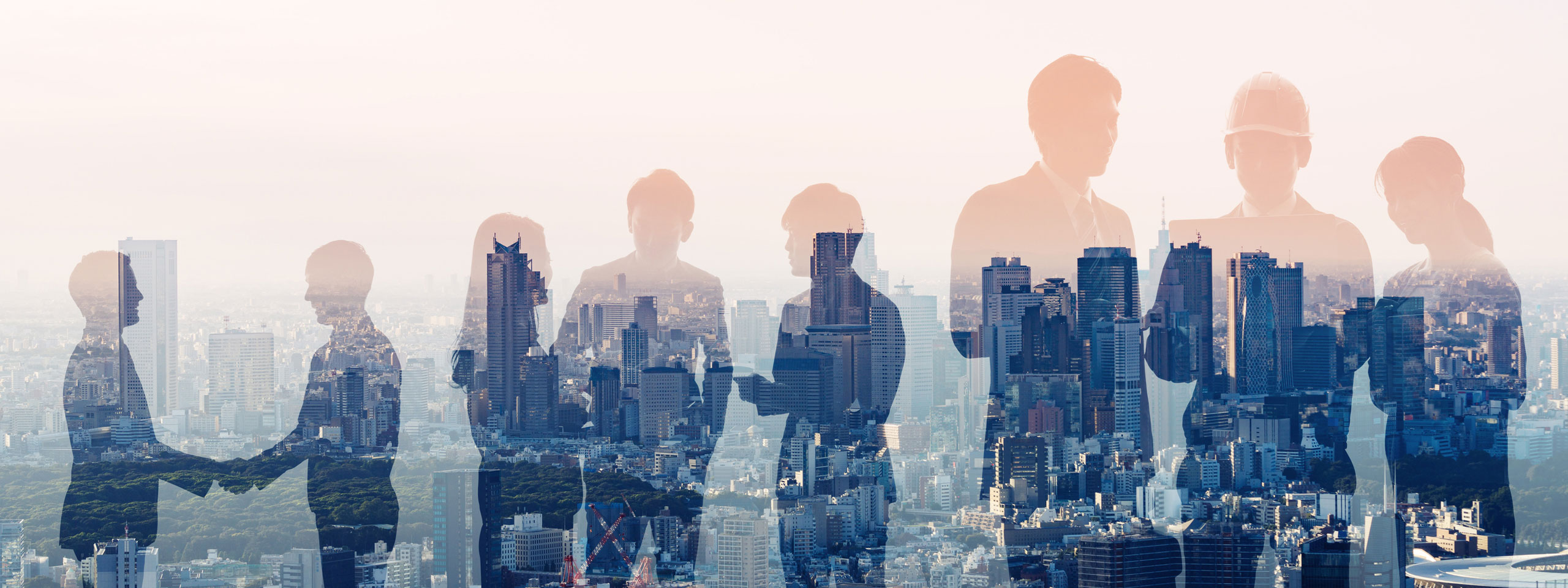 Welcome Overlay Image